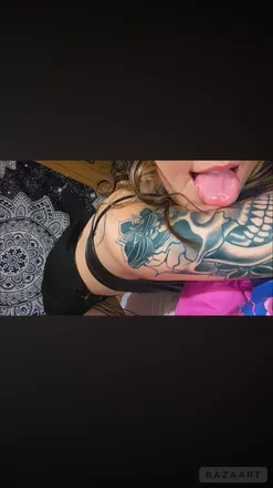 OnlyFans cuenta bxbytarrah0 header 2