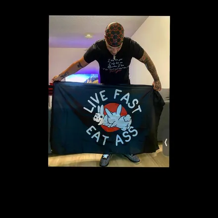 OnlyFans account  j_flex header 2