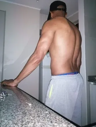OnlyFans account  interracial_act avatar 1