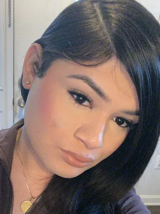OnlyFans account  thinkrene header 2