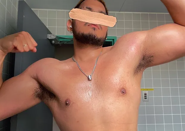 OnlyFans cuenta ichidzadd header 2