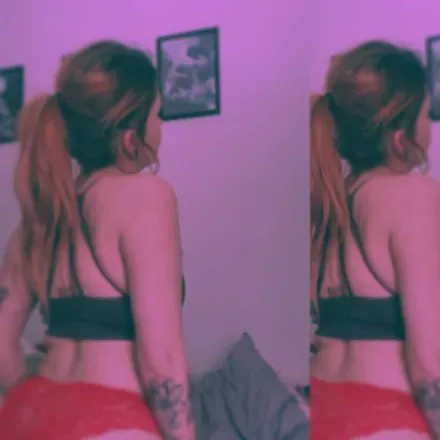 OnlyFans account  lil-baby-bellefree header 2