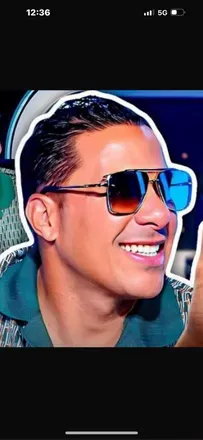 OnlyFans cuenta cristiancasablanca avatar 1
