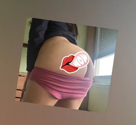 OnlyFans cuenta xxxswiss header 2