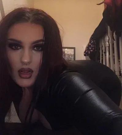 OnlyFans cuenta rose.cali avatar 1