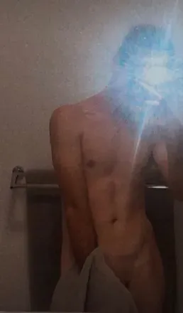 OnlyFans account  jakegoldring header 1