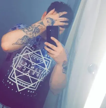 OnlyFans cuenta swelshlad avatar 1