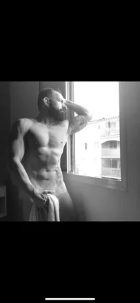 OnlyFans cuenta rickforfun18 header 2