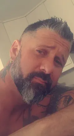 OnlyFans cuenta sylverfox avatar 1
