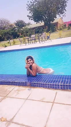 OnlyFans account  pinkbc header 2
