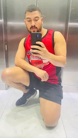 OnlyFans cuenta josejesus49 header 2