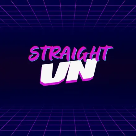 OnlyFans cuenta straight_vn56 avatar 1