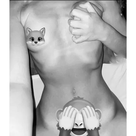 OnlyFans account  skinny_girl123xx avatar 1