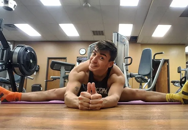 OnlyFans cuenta dcr452 header 2