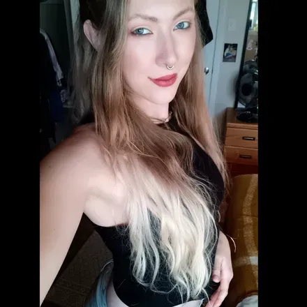 OnlyFans cuenta ari_adne avatar 1