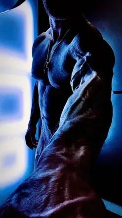 OnlyFans cuenta fade_to_blue_77 avatar 1