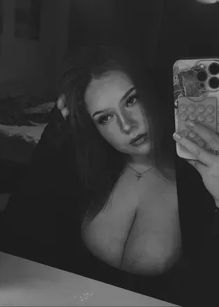 OnlyFans cuenta hetaxoxo avatar 1