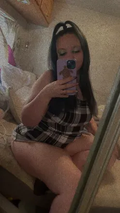 OnlyFans cuenta d3zera19 avatar 1