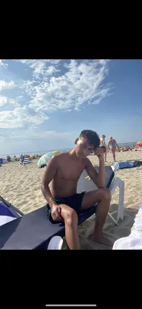 OnlyFans cuenta ershn avatar 1