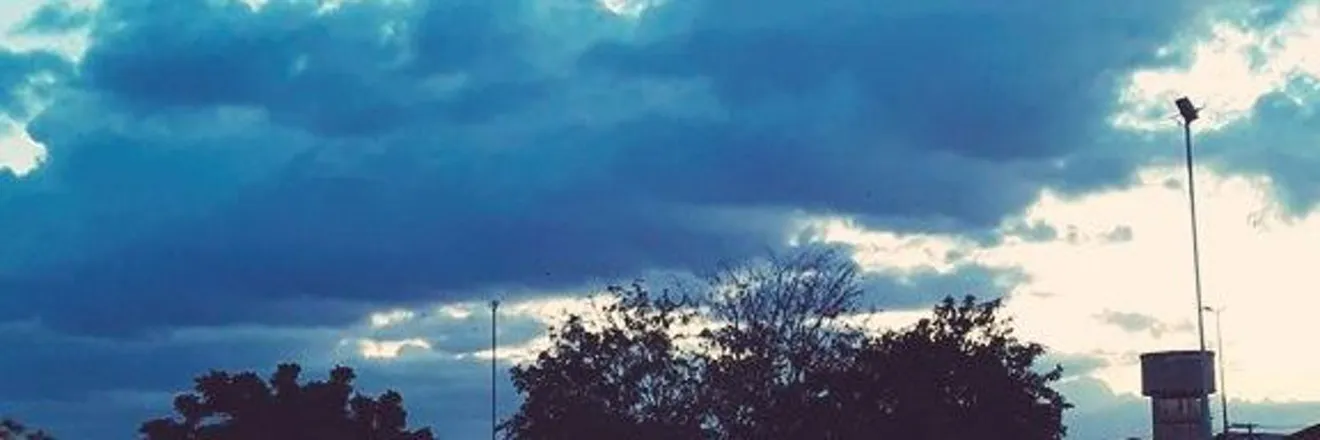 OnlyFans cuenta fernando_sales header 2