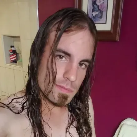 OnlyFans account  u57439064 avatar 1