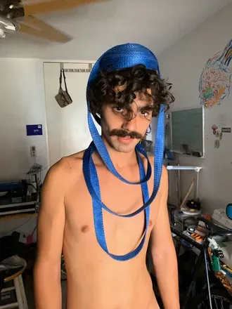 OnlyFans cuenta sillynudes avatar 1