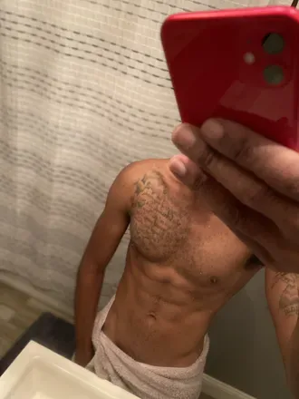 OnlyFans cuenta lucky6543322 avatar 1