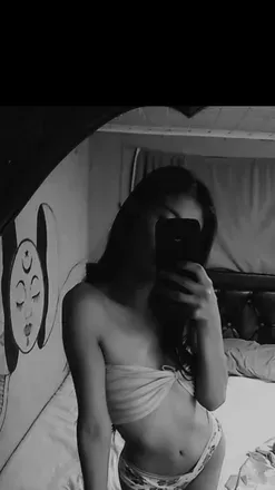 OnlyFans cuenta elaa26 avatar 1
