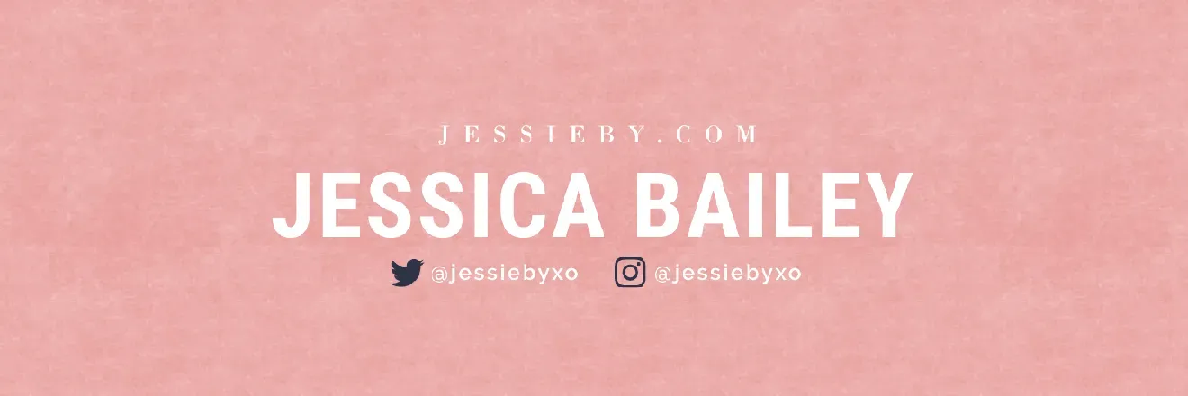 OnlyFans cuenta mayasinclairts header 2