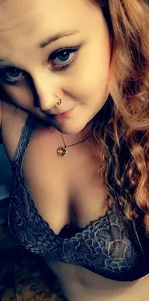 OnlyFans cuenta tabbycat4203 avatar 1