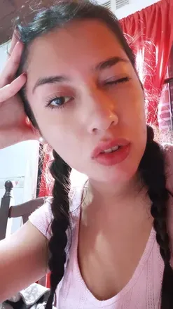 OnlyFans cuenta ggigilov3 avatar 1