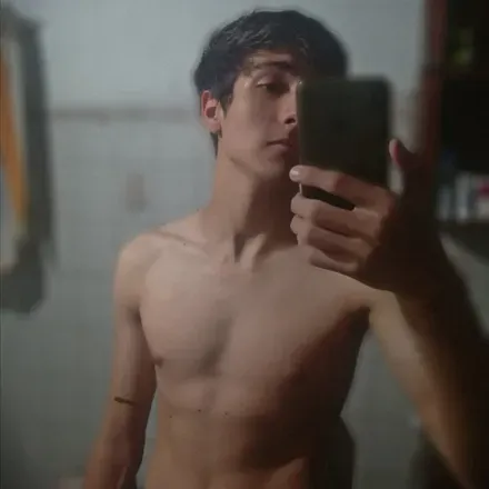 OnlyFans cuenta tomygg avatar 1