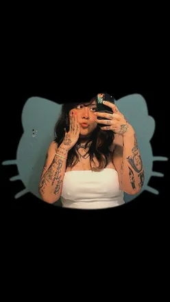 OnlyFans cuenta heyitsbetsy avatar 1