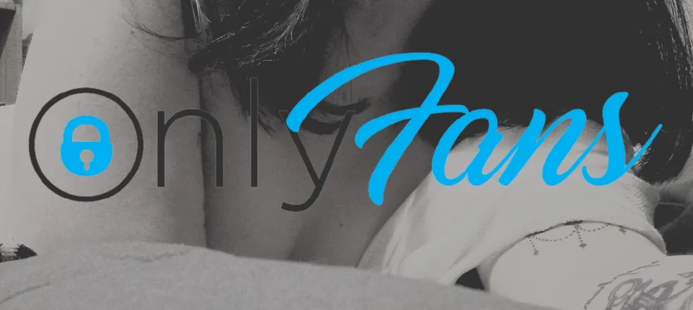 OnlyFans cuenta unic0rnjuice header 2