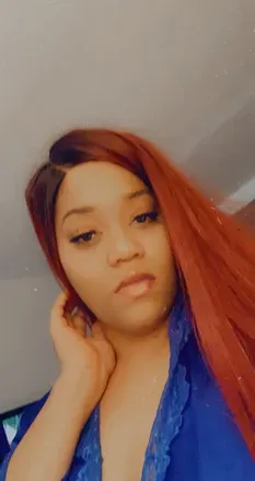 OnlyFans cuenta mzhoneysweet avatar 1