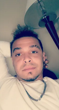 OnlyFans cuenta datboytazz header 2
