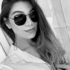 OnlyFans cuenta nataliaonlyfans avatar 1