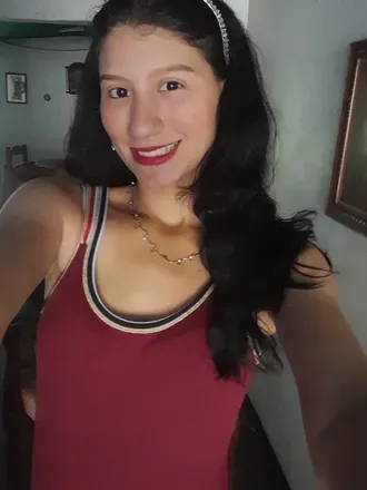 OnlyFans cuenta mayra160 avatar 1