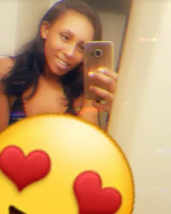 OnlyFans cuenta sharicelovely avatar 1