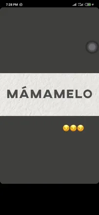 OnlyFans cuenta alejorivas3578 header 2