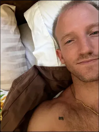 OnlyFans cuenta drewnasty808 avatar 1
