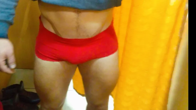 OnlyFans cuenta zaharov header 2