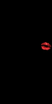 OnlyFans cuenta divi_v header 2