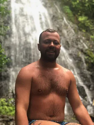 OnlyFans cuenta melvin_in_the_sky avatar 1