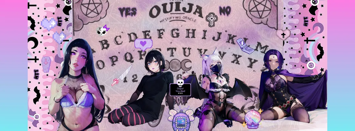 OnlyFans cuenta anasanctum header 2