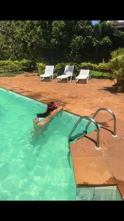 OnlyFans account  marasoares header 2