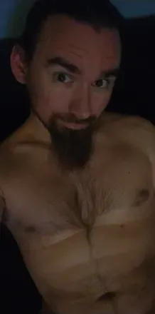 OnlyFans cuenta chrisbanexxx avatar 1
