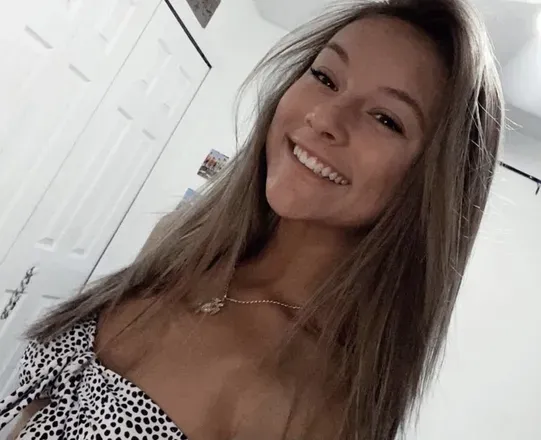 OnlyFans de countrygirlamber