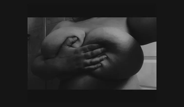 OnlyFans cuenta milkbagsmgee header 2
