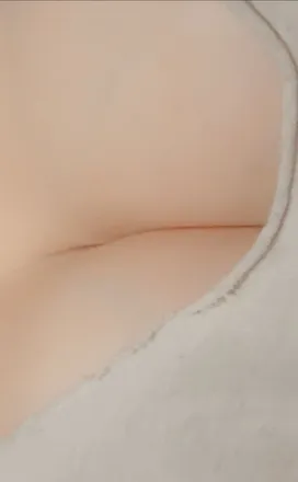 OnlyFans cuenta peachmilki header 2